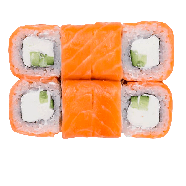 Филадельфия